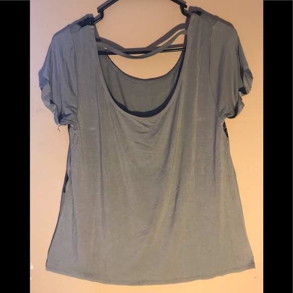 🌟Star Wars Top ⭐️ - Picture 2 of 3